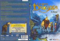/album/infantil/ca%c3%a7adores%20de%20drag%c3%b5es%20-%20a%20serie%20-%20vol-%201-jpg/